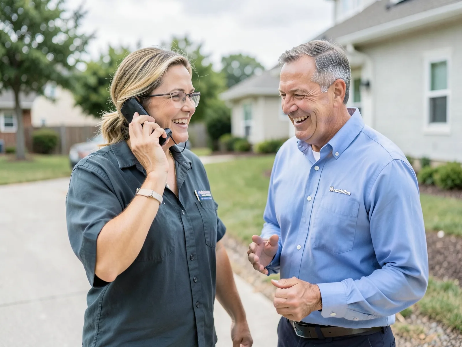 Frequently Asked Questions About Flood Damage Restoration in Caryville, TN
